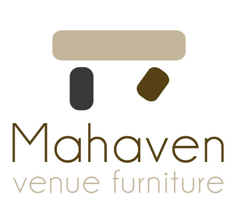 Mahaven Venue Furniture